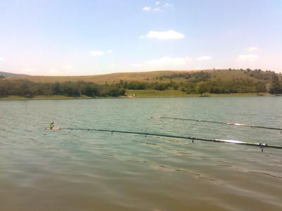 Прикрепленное изображение: Фото0697.jpg